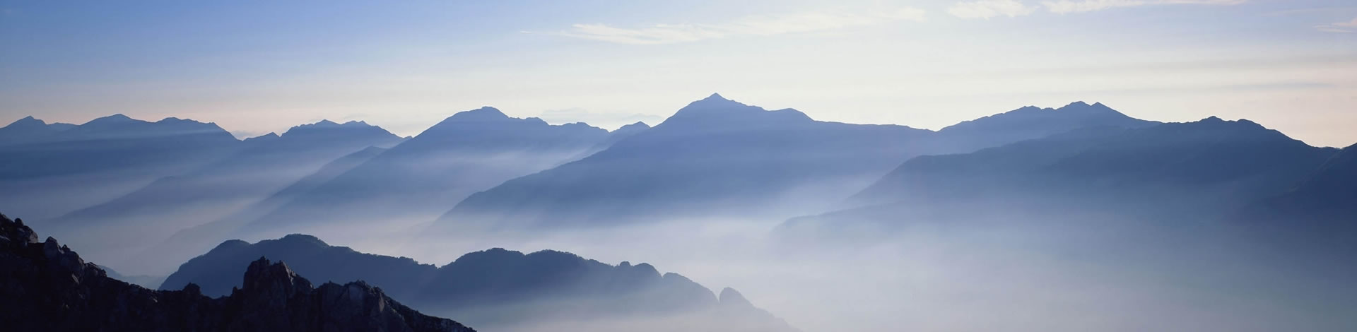 四川格高房地產(chǎn)開(kāi)發(fā)有限公司