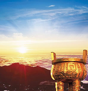 經(jīng)營(yíng)原則