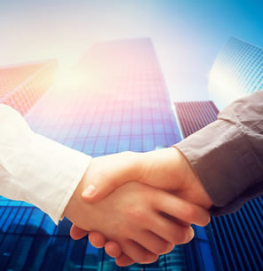 經(jīng)營(yíng)目標(biāo)