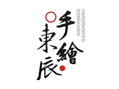 「不怕學(xué)霸 就怕學(xué)霸還會(huì)寫詩(shī)畫畫」原來(lái)你是這樣的東辰