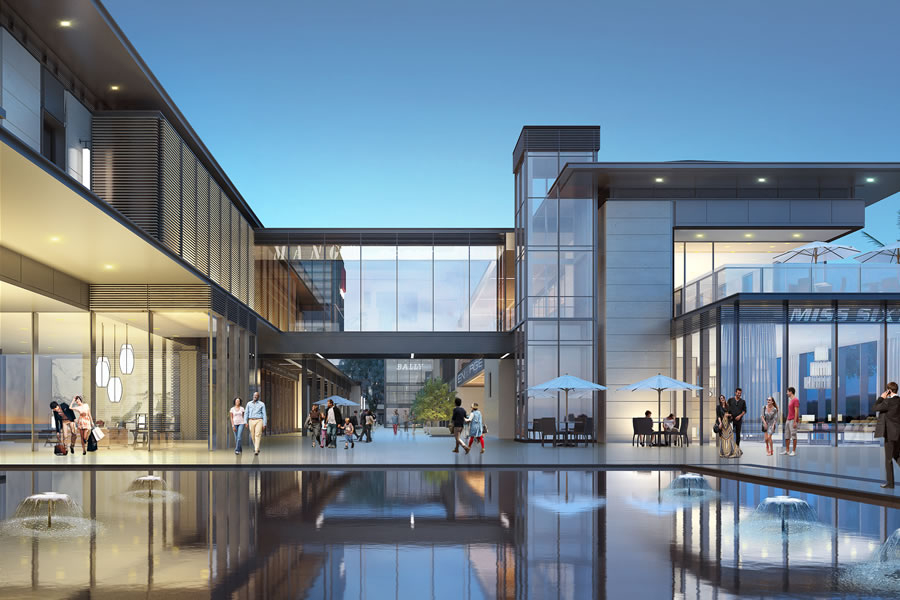 綿陽市仙海東辰房地產(chǎn)開發(fā)有限公司