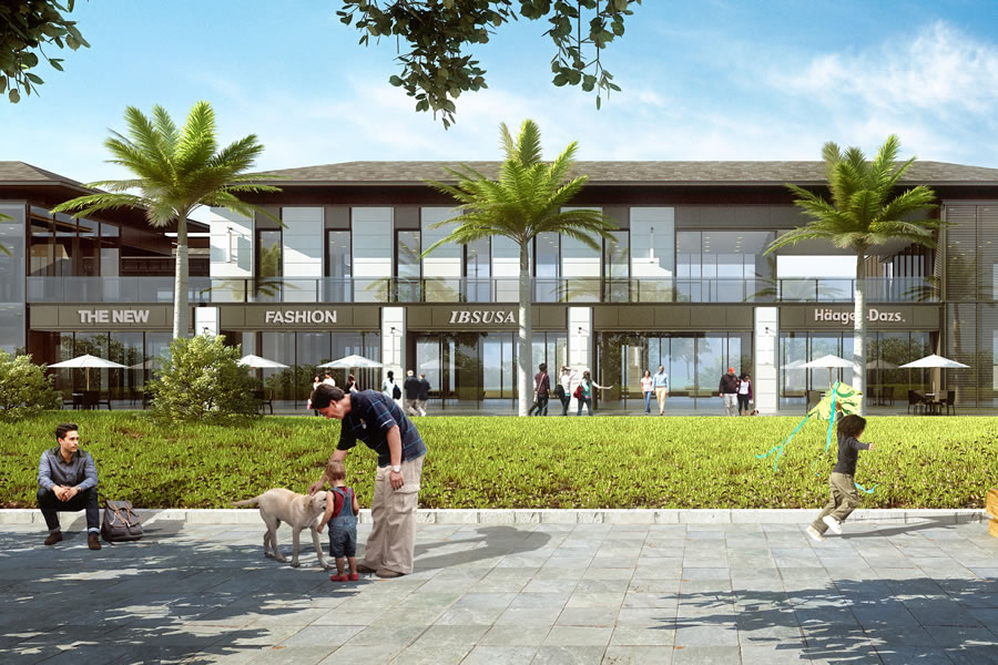 綿陽市仙海東辰房地產(chǎn)開發(fā)有限公司