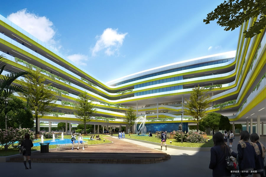 綿陽(yáng)東辰教育投資有限公司