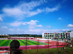 8.18，我們相約安州東辰