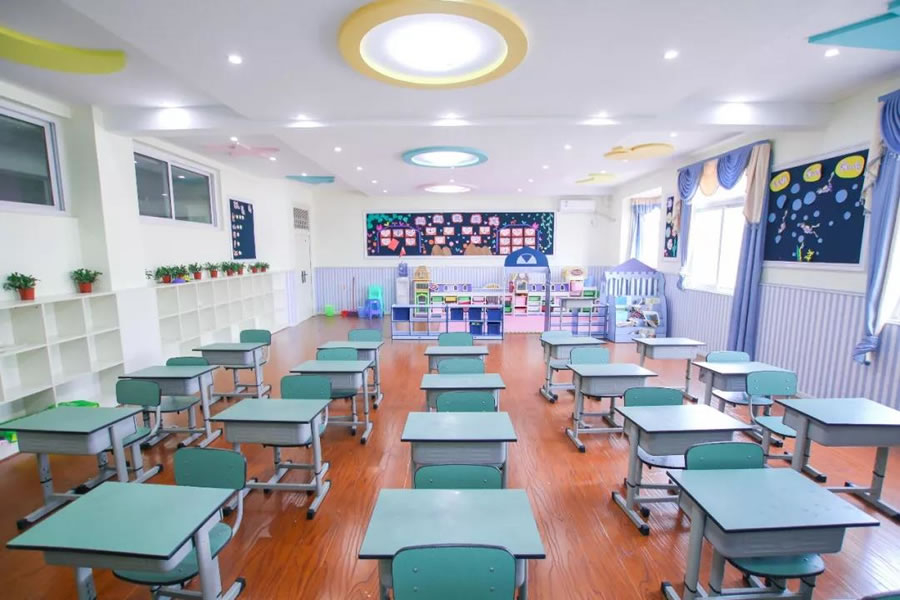 宜賓東辰國際學(xué)校