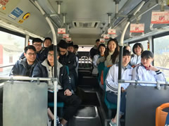 世界冠軍，東辰制造！