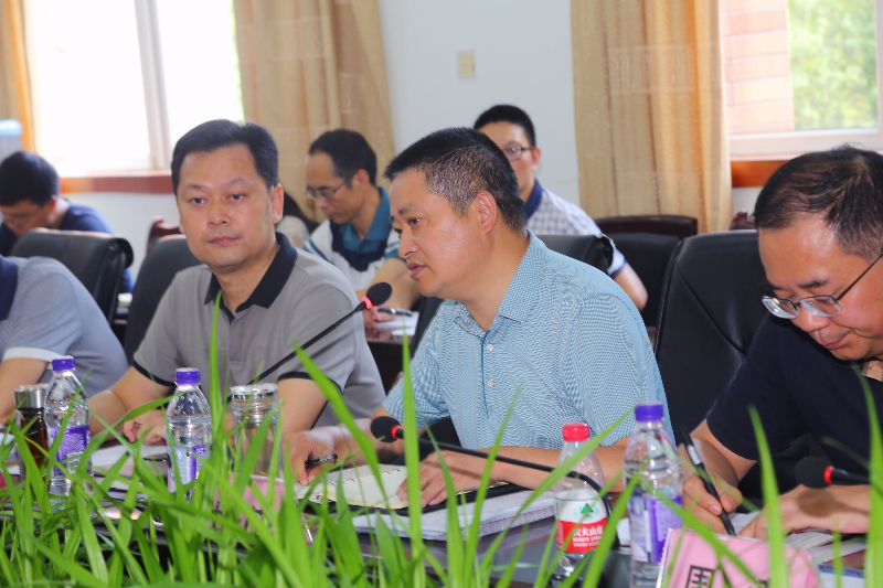 image007.jpg image007.jpg