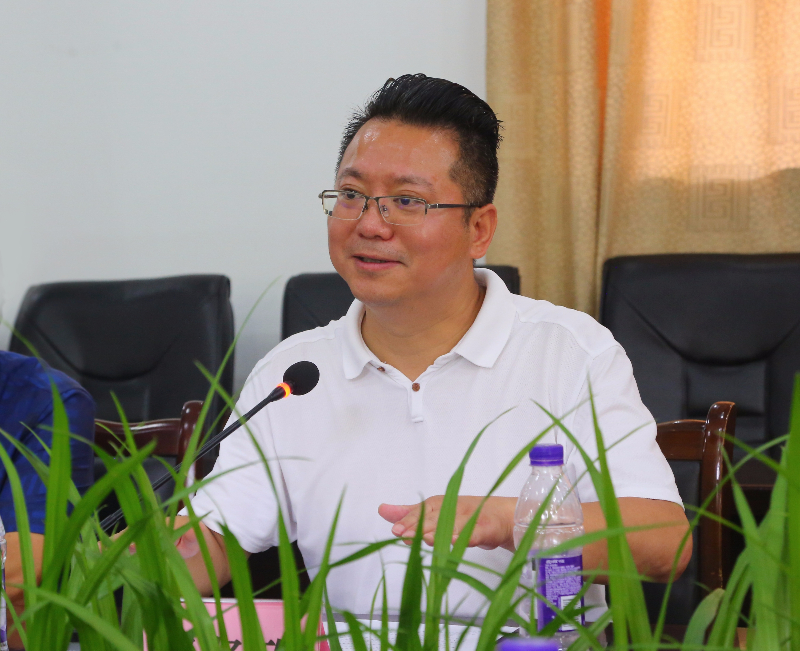 image008.jpg image008.jpg