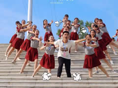 東辰六力幼教第三期魅力新秀訓(xùn)練營(yíng)紀(jì)實(shí)——這是一場(chǎng)專業(yè)與愛(ài)的雙軌演練