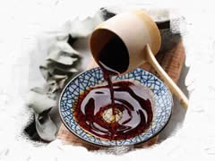 教你如何打醬油，從此不再做廚房小白！