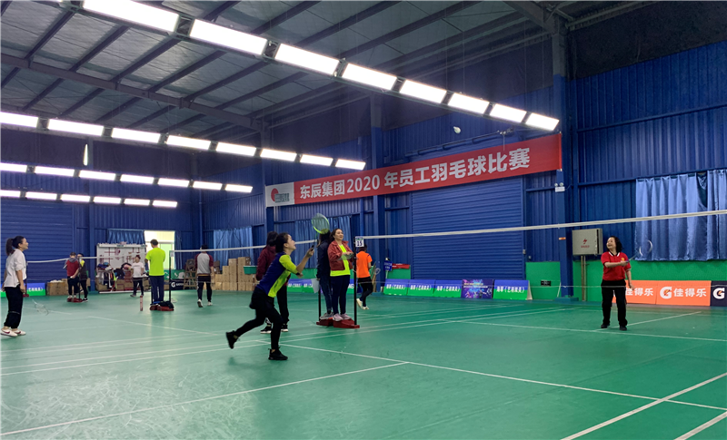 打球要快，姿勢要帥