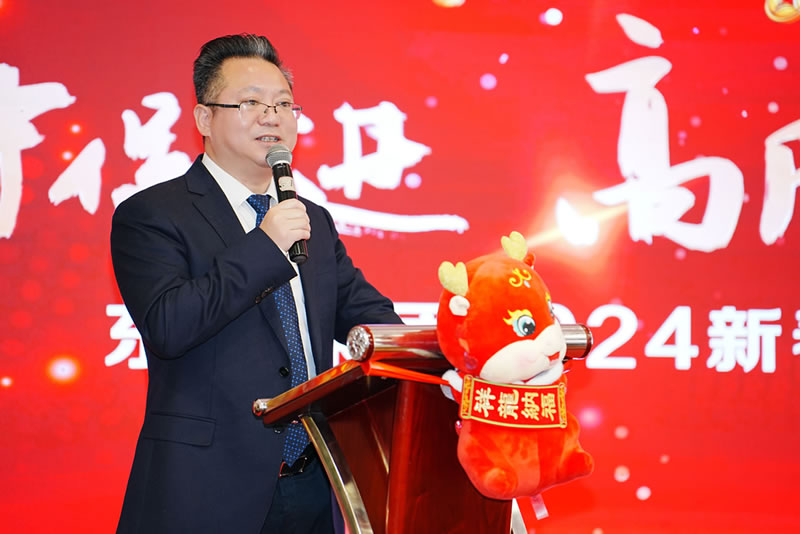 趙總講話.jpg 趙總講話.jpg