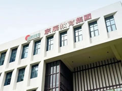 2024秋招 ｜ 東辰教育最新招聘崗位“職”等您來