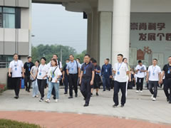 綜合簡訊 || 四川省中小學(xué)后勤協(xié)會年會暨第二屆會員代表大會和2024年成都市促進(jìn)民辦教育規(guī)范發(fā)展專題培訓(xùn)會在成都東辰召開