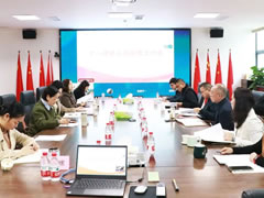 錨定目標強舉措 堅持可持續(xù)發(fā)展 | 東辰六力幼教十一月幼兒園管理例會